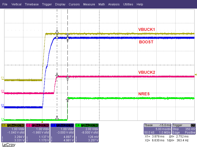 Powerup_Short NRES Extension Delay_SLDU028.png